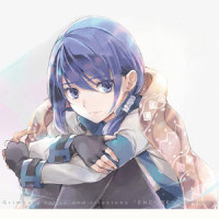 starlight_(K)NoW_NAME,NIKIIE