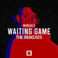 Waiting Game_Manuals,Jay Bombay