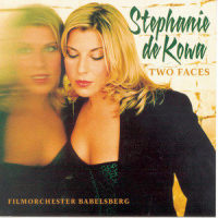 Hello_Stephanie De Kowa,Lionel Richie