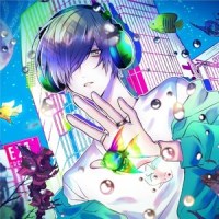 ノンフィクションは作られた_雲丹,镜音连