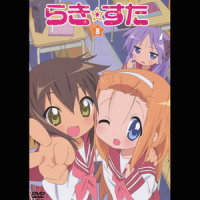 アニメ第16回放送分のあとに…_神前暁