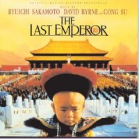 Rain(I Want A Divorce)_坂本龙一