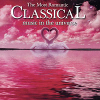 Prelude (前奏曲)_Classical Artists