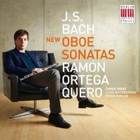 I. Adagio_Ramón Ortega Quero,Peter Kofler,Luise Buchberger,Tamar Inbar
