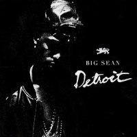 How It Feel_Big Sean