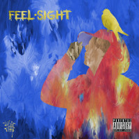 FEEL_王以太