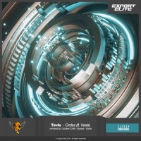 Circles_Tevlo,Veela