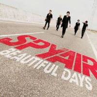 リセット_SPYAIR