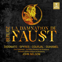 Pt. III - Scène 1III. "Grands dieux!"_John Nelson,Joyce DiDonato