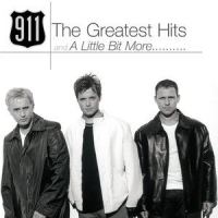 The Day We Find Love_911