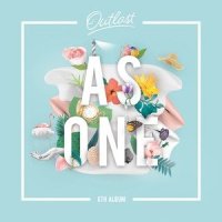 FALL IN YOU(FEAT.캔들)_As One,이강