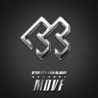 넌 감동이야_BTOB