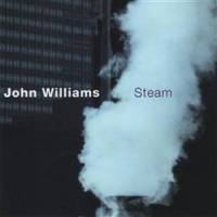 John Brady'sdundalik The Hawk (Jigs)_John Williams