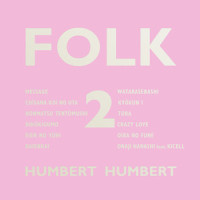 教訓1_Humbert Humbert