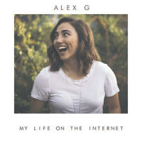 Roar_Alex G