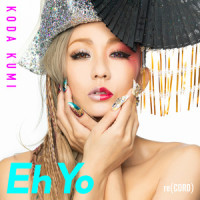 Eh Yo_倖田來未