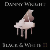 Cant Help Lovin' Dat Man_Danny Wright