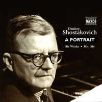Prelude and Fugue in C Major, Op. 87, No. 1_Dmitri Shostakovich