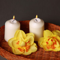 Calming Sounds_Relaxing Music Therapy,Deep Sleep Relaxation,Sleepy Times