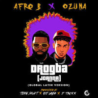 Drogba(Joanna)_Afro B,Ozuna