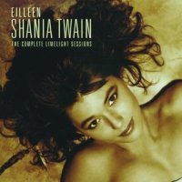 It's Alright_Shania Twain