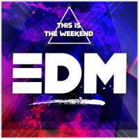 Unspoiled Perfection(Miami Edit)_Deorro,Madeleine Jayne,Adrian Delgado