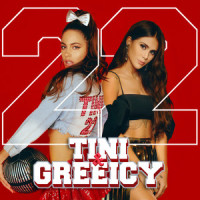 22_TINI,Greeicy