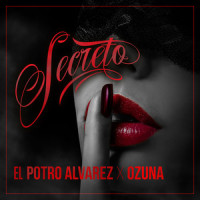 Secreto_El Potro Alvarez,Ozuna