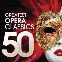 Aida, Act 1: "Celeste Aida" (Shortened Version)_Luciano Pavarotti,Wiener Volksopernorchester,Leone Magiera