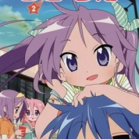 言い訳の天才_神前暁