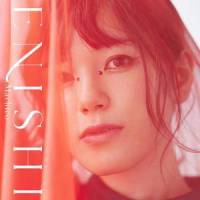 ENISHI_Machico