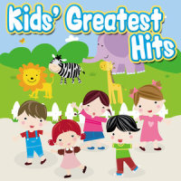 Limerick Song_The Kiboomers