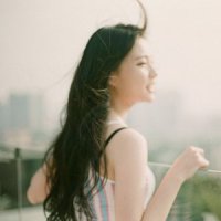 짐_Lovey