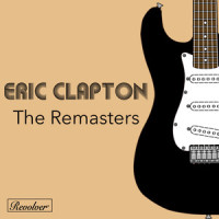 Told You For The Last Time_Eric Clapton