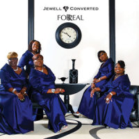Come This Far By Faith_Jewel,Converted