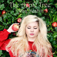 The Apple Tree_Nina Nesbitt