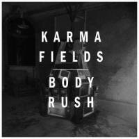 Colorblind(feat. Tove Lo)_Karma Fields,Tove Lo