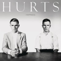 Devotion_Hurts,Kylie Minogue