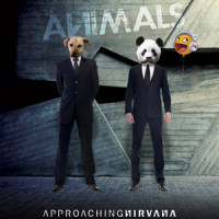 Memories of You_Approaching Nirvana