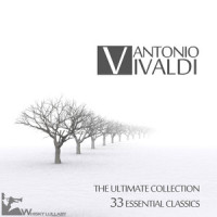 Spring from the Four Seasons by Vivaldi Piano Ensemble_Music Boutique
