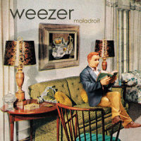 Slave_Weezer