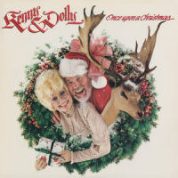 A Christmas to Remember_Dolly Parton,Kenny Rogers