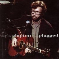Malted Milk_Eric Clapton
