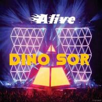 Alive_Dino Sor