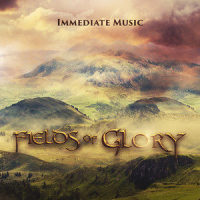 United_Immediate Music