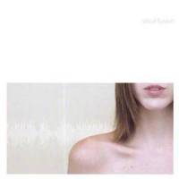 Silver Glade_Classical Artists