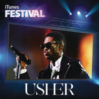 Scream_Usher