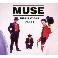 Plug In Baby_Muse