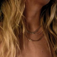 golden thing_Cody Simpson