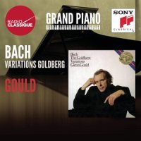 Variatio 7. a 1 o vero 2 Clav. (变奏7对1或2克拉夫)_Glenn Gould,Johann Sebastian Bach